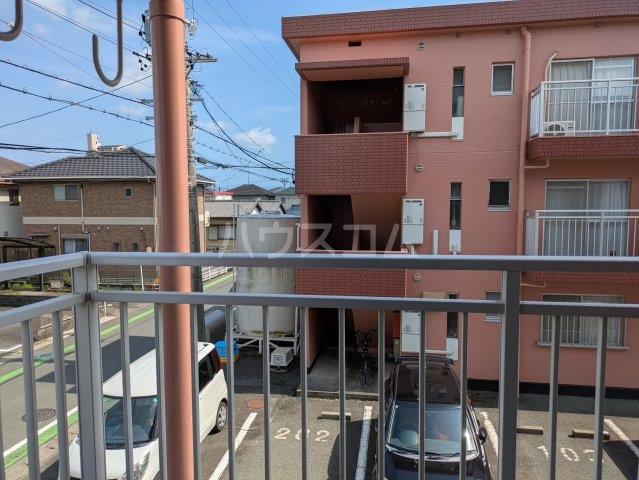 15/19 その他画像