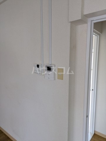 16/19 その他画像