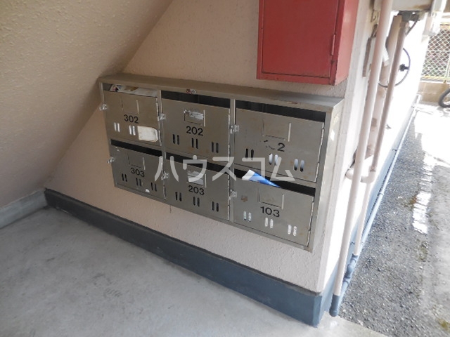 17/19 その他画像