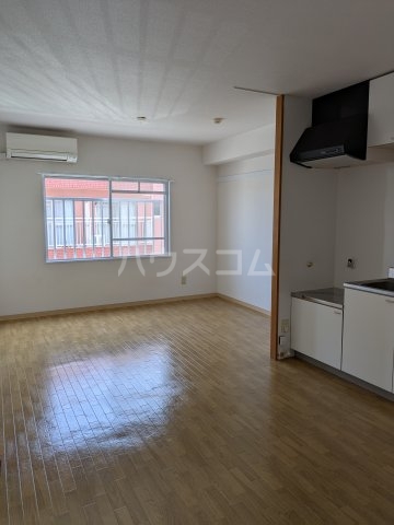 3/19 リビング/ダイニング