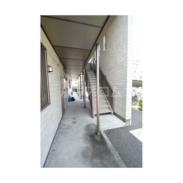 14/20 その他画像