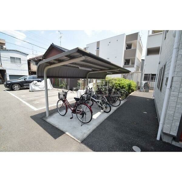 15/20 その他画像