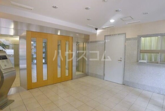 11/22 その他画像