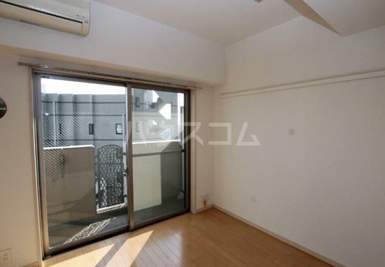 9/22 その他画像