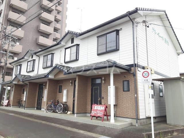 2/30 外観