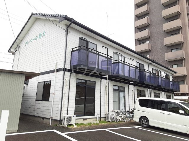 1/30 外観