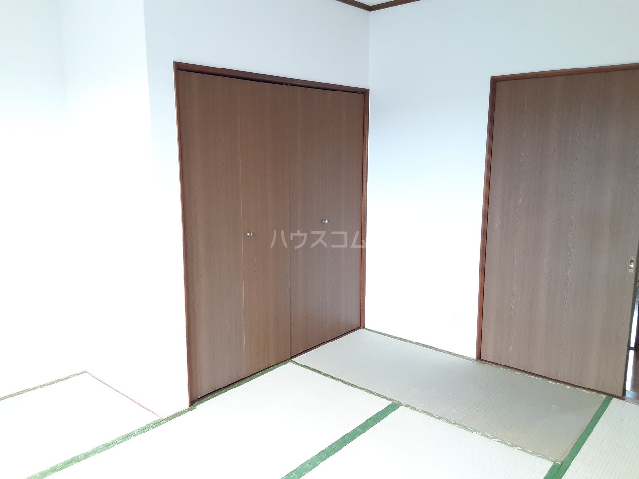 8/30 室内