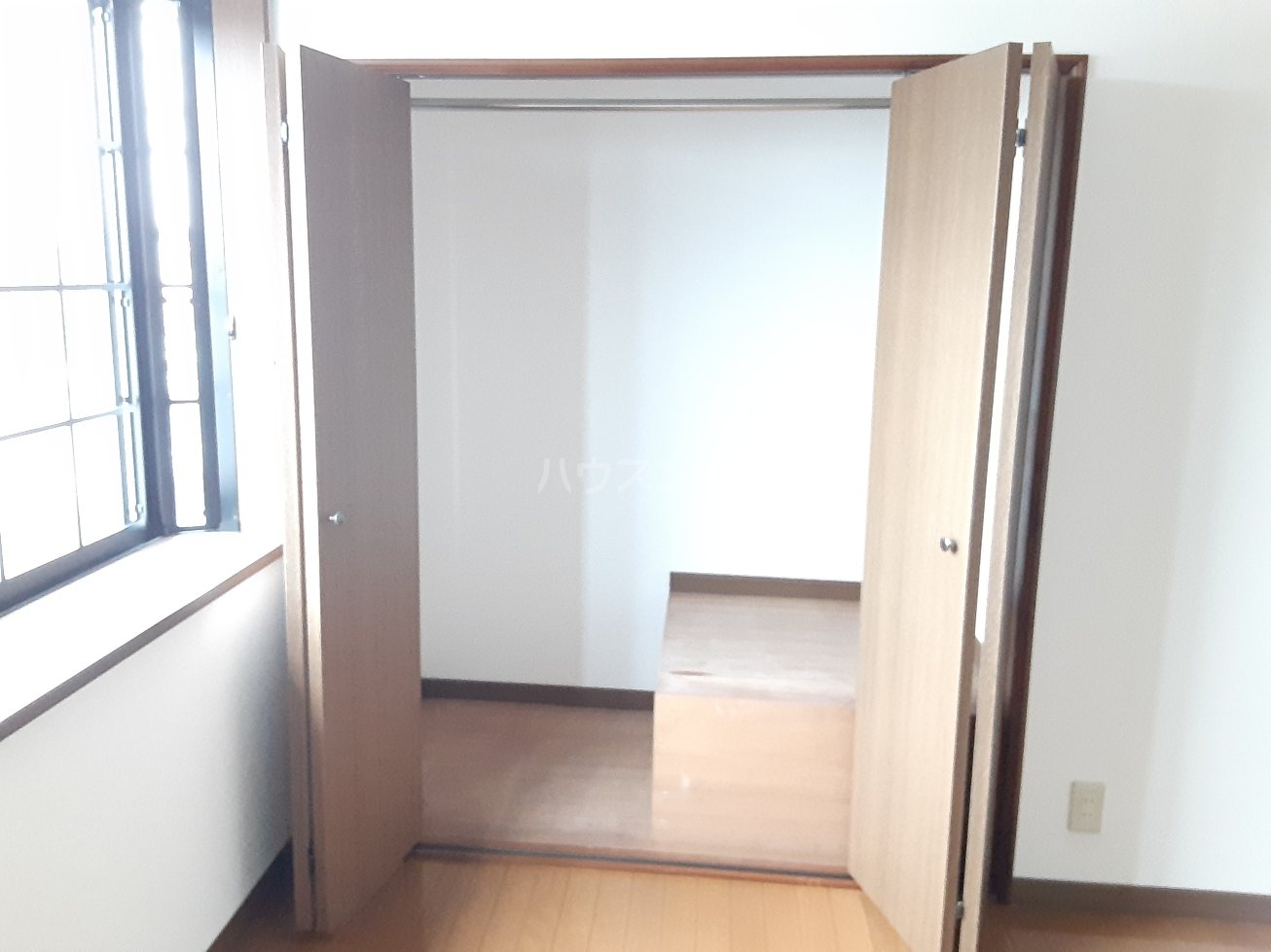 12/30 収納