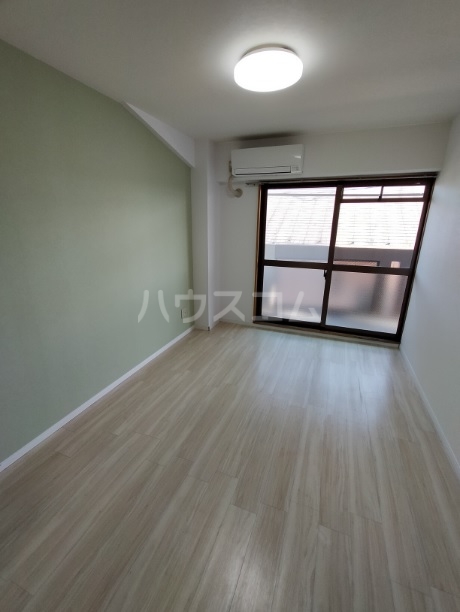 5/24 リビング/ダイニング