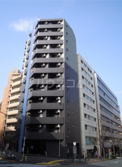 2/22 外観