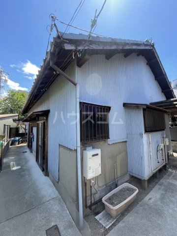 2/11 外観