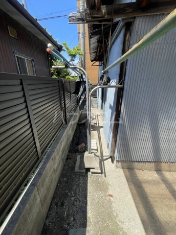 10/11 その他画像