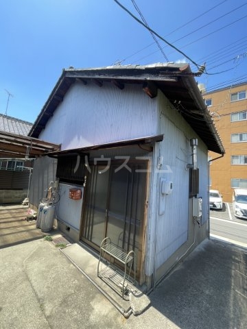 2/11 外観