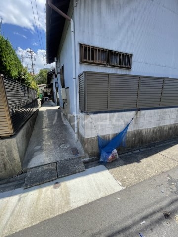 1/11 外観