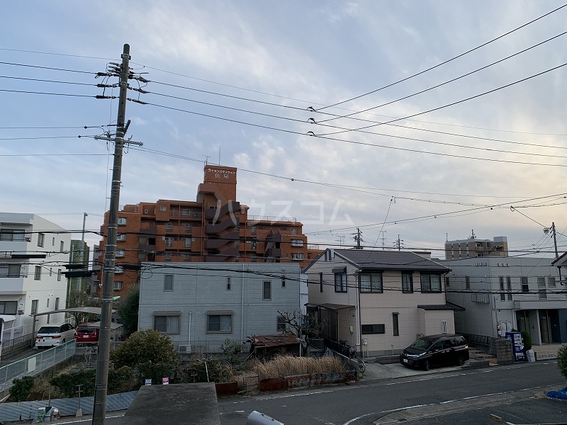 16/28 その他画像