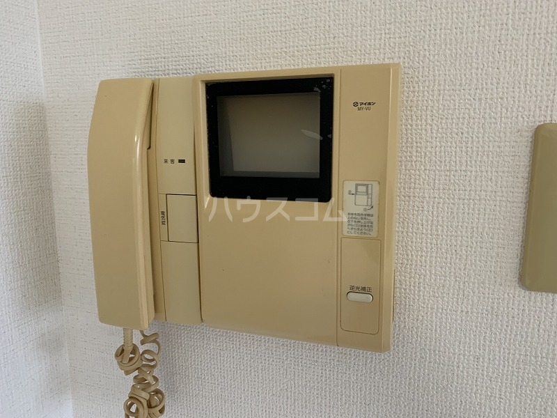 17/28 その他画像