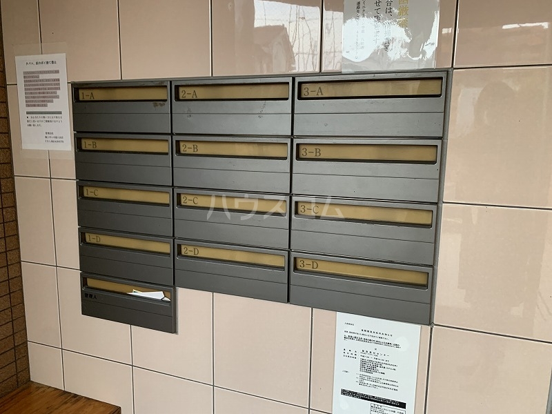 18/28 その他画像