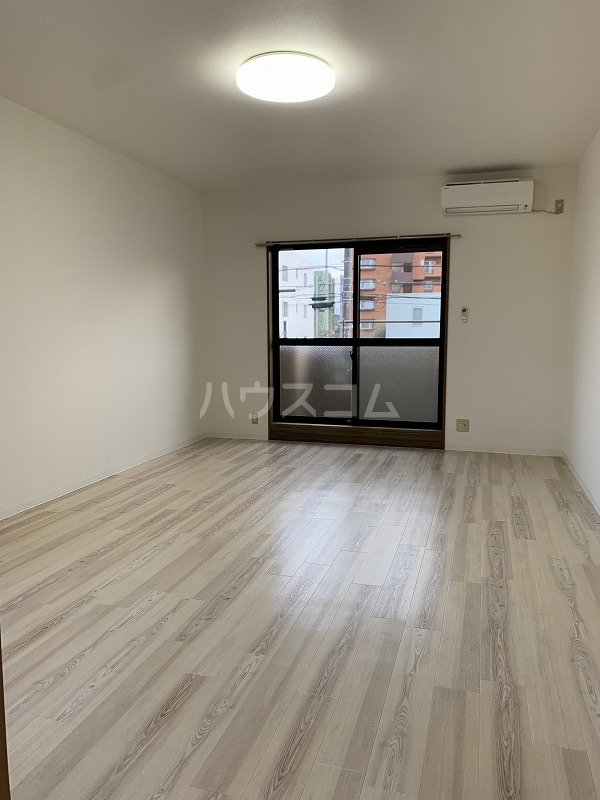 3/28 リビング/ダイニング