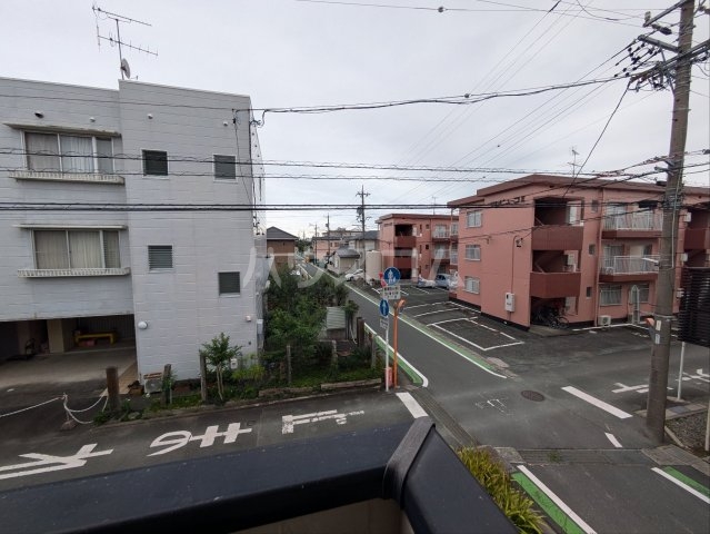 21/27 その他画像