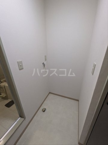 18/27 設備