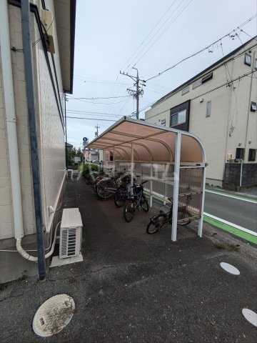 22/27 その他画像
