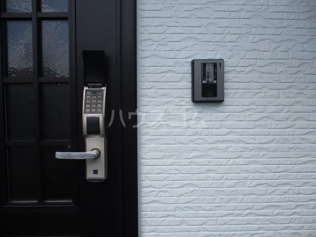 18/25 その他画像