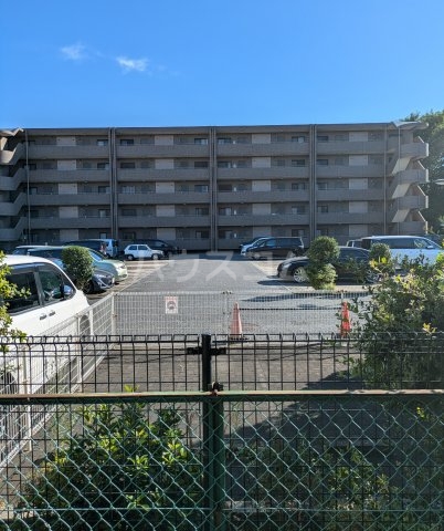 12/17 その他画像