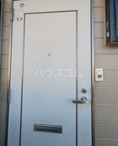 13/17 その他画像