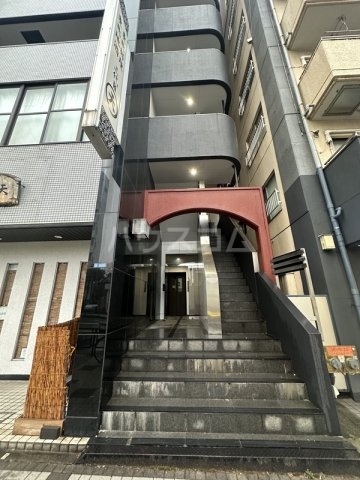 13/20 その他画像