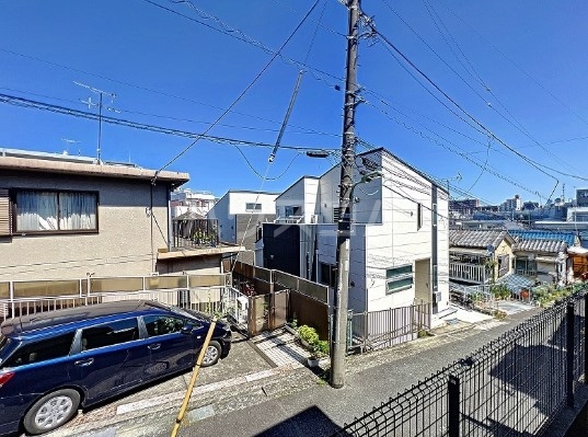 18/28 その他画像