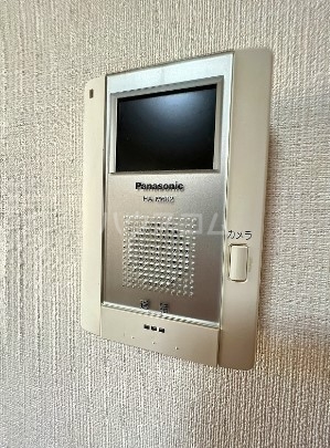 19/28 その他画像