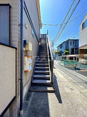 20/28 その他画像