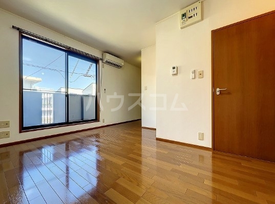 4/28 リビング/ダイニング