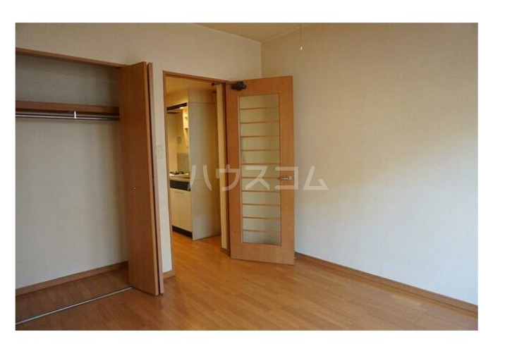 4/22 リビング/ダイニング