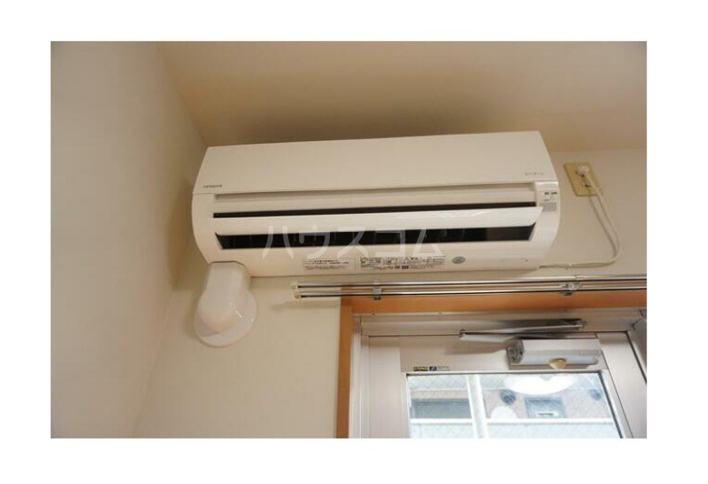 11/22 その他画像