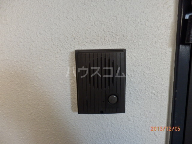13/22 その他画像