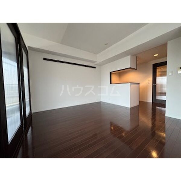 17/28 その他画像