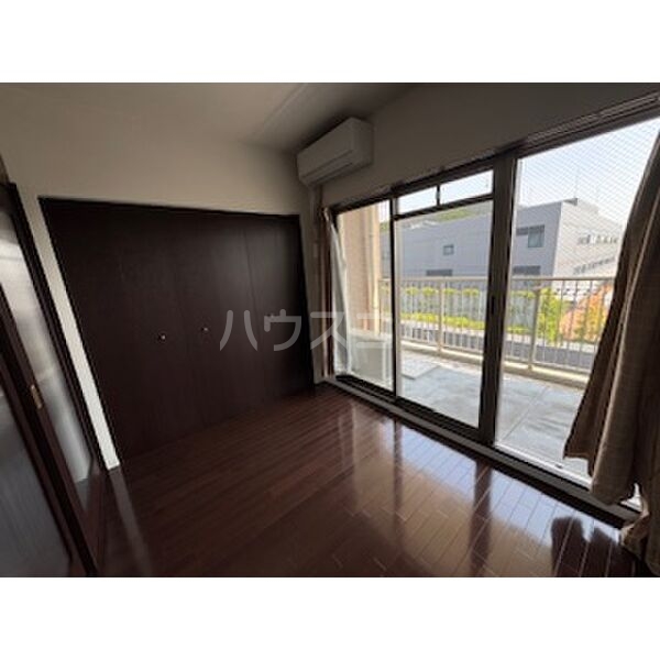 4/28 リビング/ダイニング