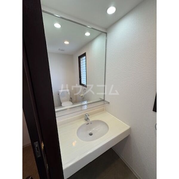 14/28 その他画像