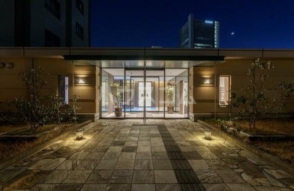 12/22 その他画像