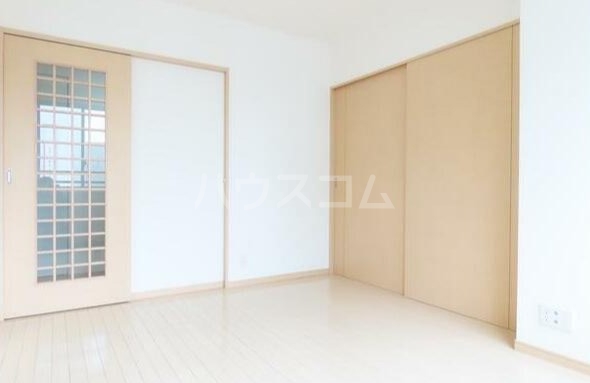 4/22 リビング/ダイニング