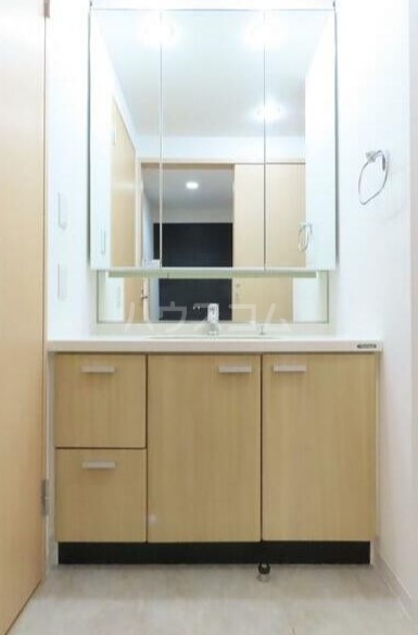 11/22 その他画像