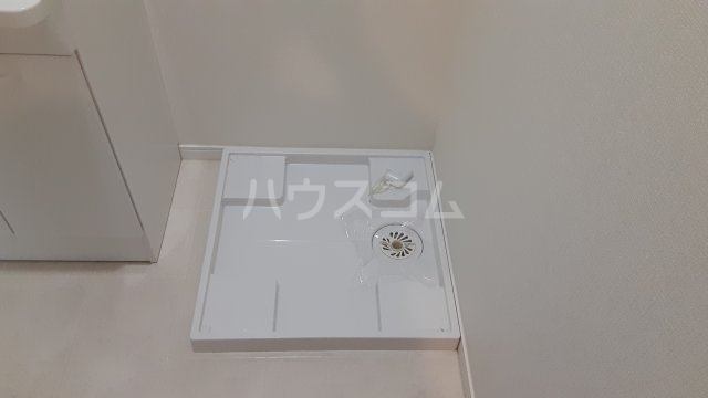 15/27 設備