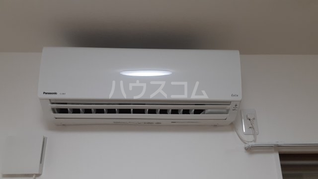 19/27 その他画像