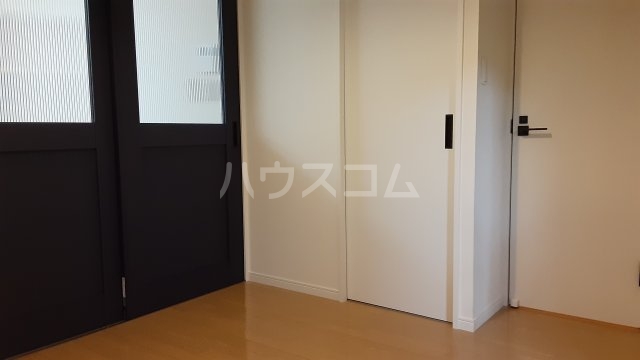 7/27 収納