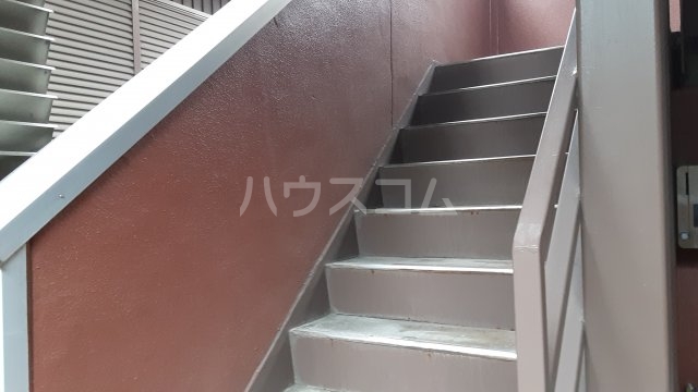 20/27 その他画像