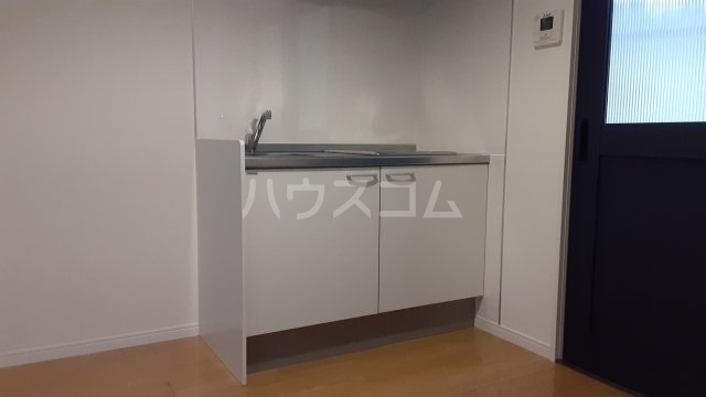 23/27 その他画像