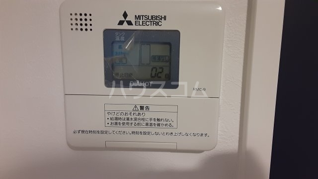 16/27 設備