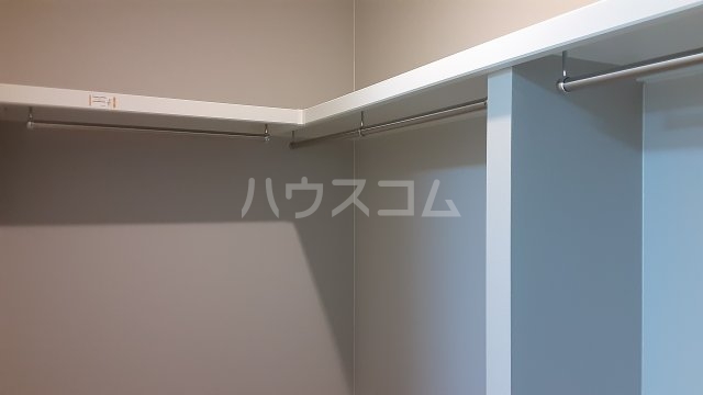 6/27 収納