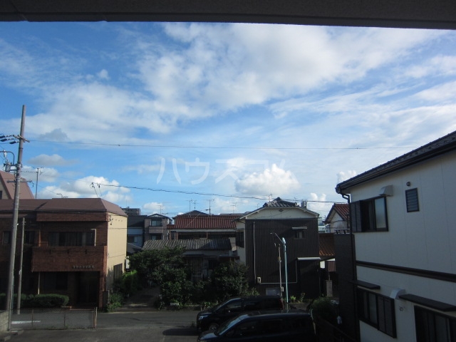 24/30 その他画像